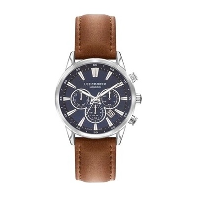 Lee Cooper LC07506.394