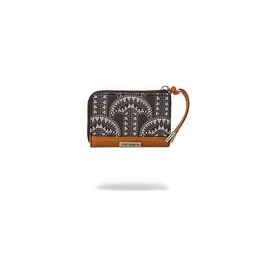 Sprayground Illuchains Wallet