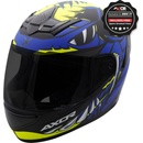 Axor Rage Python
