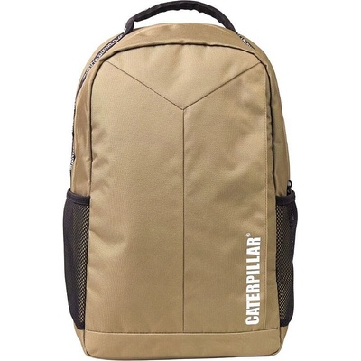 Caterpillar City a 23 l Adventure Sepi