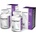 VetExpert DOG GeriatiVet 45 таблетки
