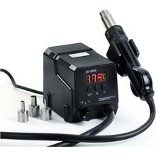 Zhongdi ZD-8908