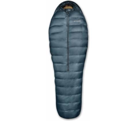 Trimm Nord 500