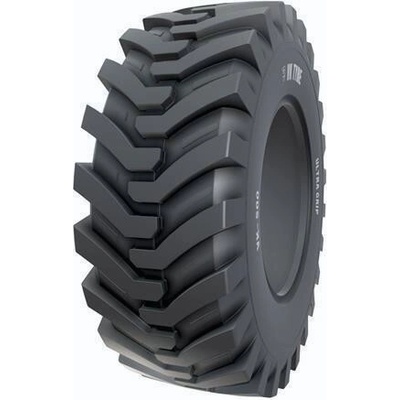 VK TYRE VK 500 ULTRA GRIP 33/12,5-15 134A2 TL