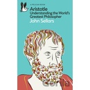Aristotle - John Sellars