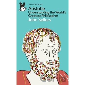 Aristotle - John Sellars