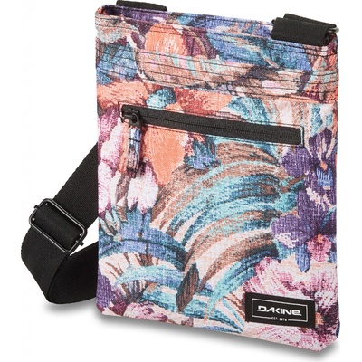Dakine Jive 8 BIT FLORAL