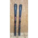 HEAD SHAPE e.V5 SW 24/25