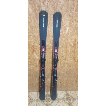 HEAD SHAPE e.V5 SW 24/25