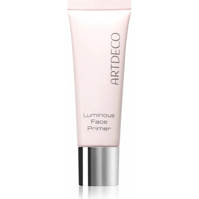 Artdeco Luminous rozjasňujúca podkladová báza pod make-up 25 ml