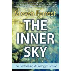 Inner Sky (2007)