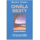 Chvála siesty - Bruno Comby