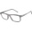 Arnette AN7194 2665