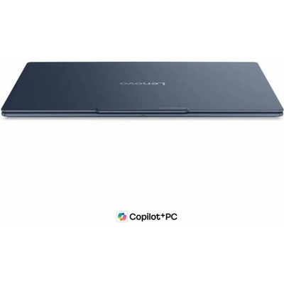 Lenovo Yoga Slim 7 83QR001VCK