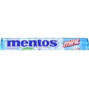 Mentos mint 38 g