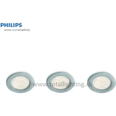 Philips 59100/87/16