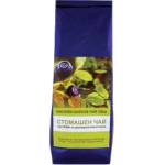 Bioherba Luxury Stomach Tea [120 грама]