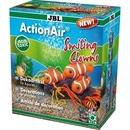 JBL Action Air Smiling Clowns