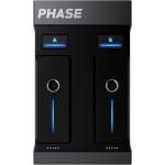 Phase Essential