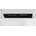 AMICA OMP9554BG