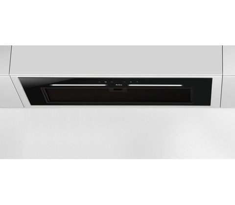 AMICA OMP9554BG