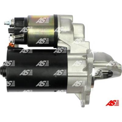 AS-PL Startér S0295