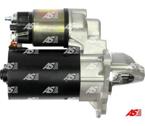 AS-PL Startér S0295