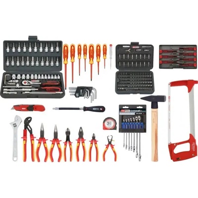 KS Tools 117.0195