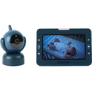Babymoov video baby monitor Yoo-Master Plus