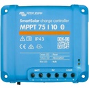 Victron Energy MPPT SmartSolar 75 / 10
