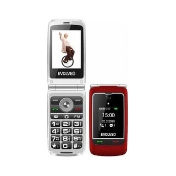 Evolveo EasyPhone FG