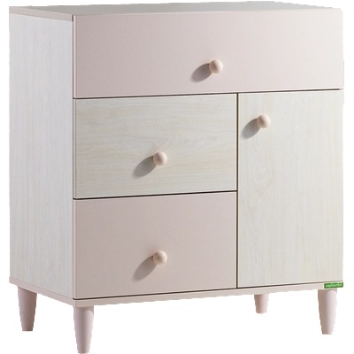 Carmen Детски скрин pollina (3575424)