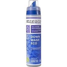 Fibertec Down Wash prací prostředek 250 ml