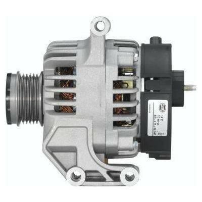 Generátor HELLA 8EL 011 712-541 (8EL011712541)