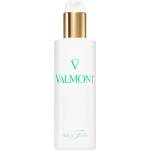 Valmont Aqua Falls деликатна вода за премахване на грим с про и пребиотици 150ml