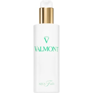 Valmont Aqua Falls деликатна вода за премахване на грим с про и пребиотици 150ml