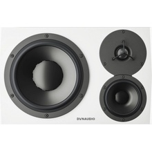 Dynaudio LYD 48