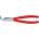 Knipex 4423J31