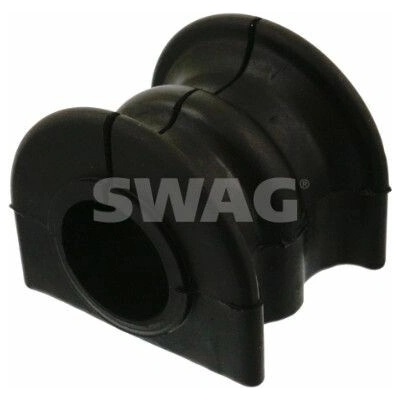 SWAG Uloženie priečneho stabilizátora 14941014