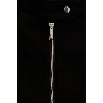 Karl Lagerfeld пола (B2W12031)
