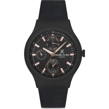 Daniel Klein DK112975-5