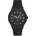 Daniel Klein DK112975-5