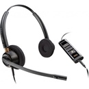 Poly 783R2AA