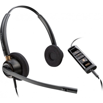 Poly 783R2AA