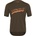 Silvini Denno olive
