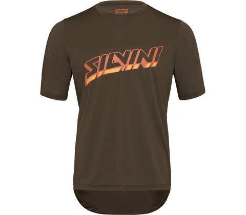Silvini Denno olive