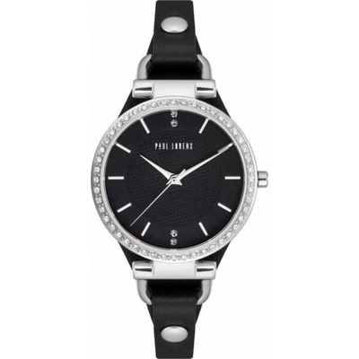 Paul Lorens PL13922A-1A1