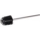 Wenko Náhradní kartáč silikon WC ø 8,0 cm