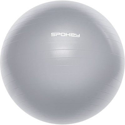 SPOKEY FITBALL T 65 cm