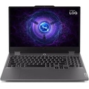 Lenovo LOQ 15IAX9 83GS00D0CK